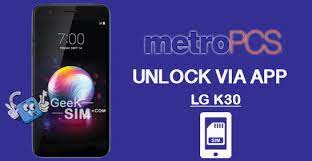 May 22, 2020 · unlock lg with google find my device. Como Liberar Un Celular Lg Americano Gratis Compartir Celular