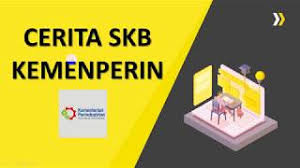 Analisis ketahanan pangan adalah kegiatan analisis ketersediaan pangan, keterjangkauan pangan, dan pemanfaatan pangan. Soal Skb Kemenperin Kementerian Perindustrian Contoh Soal Pembahasan Dan Jawabannya Bahassoalcpns
