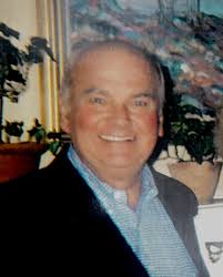 Obituary information for Jay David Martin