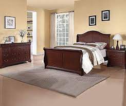 Henry Queen Bedroom Collection At Big Lots Bedroom Collection Queen Bedroom Bedroom Furniture