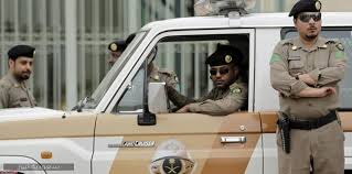 Feb 06, 2010 · هناك الكثير من الأشياء التي يمكنك القيام بها بسهولة بمجرد تسجيلك: Ø·Ø±ÙŠÙ‚Ø© Ø­Ø¬Ø² Ù…ÙˆØ¹Ø¯ ÙÙŠ Ø§Ù„Ù…Ø±ÙˆØ± Ø§Ù„Ø³Ø¹ÙˆØ¯ÙŠ Ø§Ù„Ø®Ø·ÙˆØ§Øª ÙˆØ§Ù„Ø±Ø§Ø¨Ø· Ø³Ø¹ÙˆØ¯ÙŠØ© Ù†ÙŠÙˆØ²