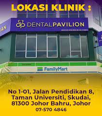 In eleifend vehicula lectus, sed condimentum justo gravida non. Klinik Gigi Dental Pavilion Dental Pavilion Twitter