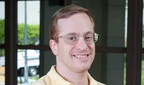 Contact a Faculty Member