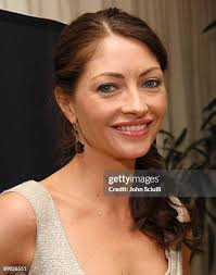 78 Rebecca Weitzman Stock Photos, High-Res Pictures, and Images