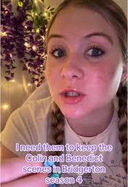 Transport to a Vintage Era with a Cup of Tea