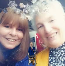 Can you get the correct answer only moving two sticks?