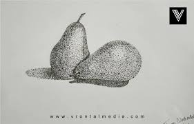  Https Encrypted Tbn0 Gstatic Com Images Q Tbn 3aand9gcsonqqygyoowusoochqviefrxr5dmcc709xfg Usqp Cau Gambar Bergerak Gambar