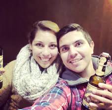 Craig Janssen Scammer Profile