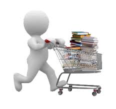 Resultado de imagen de bibliografia