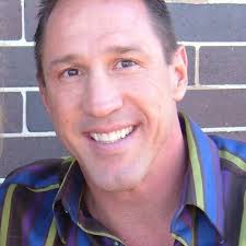 Steven Linton (Steve_Linton@)