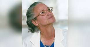 Obituary information for Patricia A. Cardoza