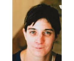 Karen M. Logue Obituary (2024)