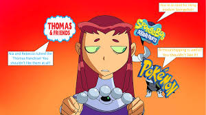 Image result for Starfire 2010 HS