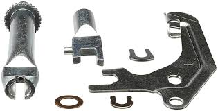 Image result for 5814208558 bsg-auto-parts