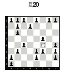 On the internet printable chess puzzles are a few in the most entertaining things that you should use to pass time, but they are also excellent for taking an lively function in your puzzle resolving. 19 Chess Puzzles Ideas Chess Puzzles Chess Puzzles