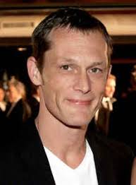 The actors for the norwegian and swedish versions of the film, aksel hennie and felix herngren, received praise for their dub work. Mans Herngren Discography Discogs