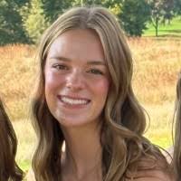 Stella Somers's Instagram, Twitter & Facebook