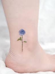 We did not find results for: Blue Rose Tattoos Meanings Tattoo Designs Placement