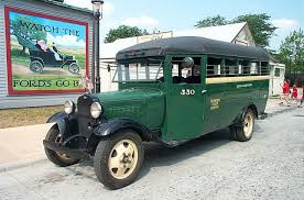 Image result for Green 2005 AA