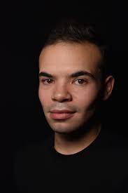 Musica Reginae Productions