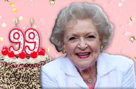 Watch hot in cleveland, now streaming on pluto tv.#bloopers #hotincleveland #tvlandhot in cleveland revolves around three fabulous l.a. Pjwigoy Xvlnum