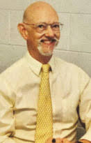 TTrrraaadddiiitttiiiooonn