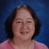 Shirley Beamis Obituary (2024)