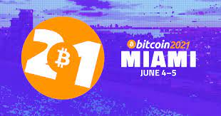 Best cryptocurrencies for investment in 2021. Bitcoin 2021 June 4 5 2021 Crypto Events