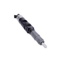 Alliant Power Remanufactured Common Rail Injector for John Deere 4.5L /  6.8L, AP52907