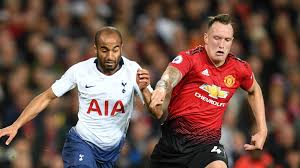 However, the fixture has now been postponed because of united's excursions in europe last season. Man Utd Team News Injuries Suspensions And Line Up Vs Burnley Goal Com