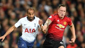 Head to head statistics and prediction, goals, past matches, actual form for premier league. Man Utd Team News Injuries Suspensions And Line Up Vs Burnley Goal Com