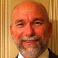 Steve Eilers Email & Phone Number