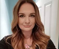 THE GUILTY COUPLE By C.L.Taylor @AvonBooksUK @callytaylor #TheGuiltyCouple  #BookReview