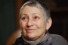 Judith Deutsch Kornblatt