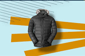 In this video we are talking about the 5 best winter coats for winter in canada. The 11 Best Canada Goose Alternatives To Stay Warm During Winter 2020 Spy