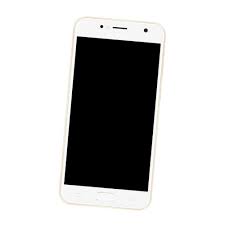 Asus Zenfone 4 Selfie Lite ZB553KL ...