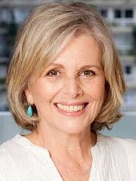 Entrevista Irene Ravache : A História do Homem Henry Sobel Entrevista (1)  Oficial