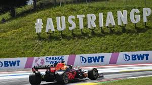 Jun 26, 2021 · formule 1. Verstappen Wins F1 Styrian Grand Prix Teletrader Com
