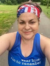 Fayetteville team receives sponsorship award