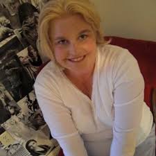 Lynette Duncan (@lynetteduncancp)