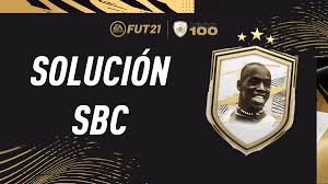 The former arsenal fc player will have his baby the former arsenal fc player will have his baby, medium, prime and super prime versions in this fut 21. Fifa 21 Solucion Al Sbc De Ian Wright Icono Moments