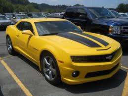 He did save the world in three separate transformers movies and was into cool cars. Bumblebee Star Cars Wiki Fandom