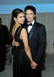 Ask anything you want to learn about ian somerhalder by getting answers on askfm. Ian Somerhalder Seine Beruhmten Ex Freundinnen Schauspieler Bollywood Schauspieler Ian Somerhalder