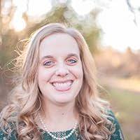 Making Motherhood Work: How Women Manage Careers and Caregiving by Caitlyn  Collins