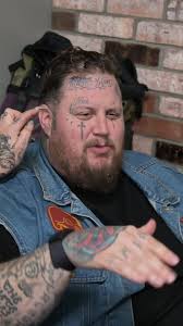 Robert Deardorff and Bunnie