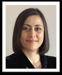 Research Faculty Profiles