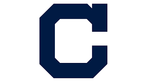The cleveland indians are a professional baseball team based in cleveland, ohio. Cleveland Indians Logo Symbol History Png 3840 2160