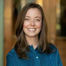 Master Brewers Podcast