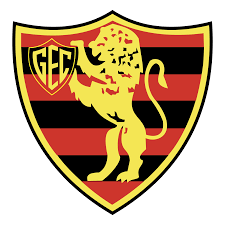 Check spelling or type a new query. Guarani Esporte Clube De Juazeiro Do Norte Ce Logo Png Transparent Svg Vector Freebie Supply