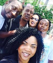 M Munroe by Paper Memories